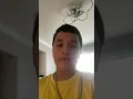 Alex Verdugo News