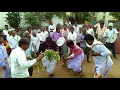Download Lagu Pochamma padaga