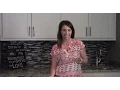 How To Save Money Buying Perscription Glasses Online