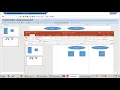 Day 12 Creation of Function Module and its Usage Part 1