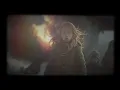 Download Lagu Mats Karlsson - War Child  (Official Promo Video)