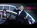 2025.11.28 sWing + 너와 나의 memories + 너포에버 + 담아 + Amanda + 좋아한다니까 : YUMDDA (WMT FESTA)