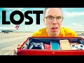 Is Unclaimed Baggage a SCAM