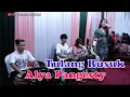 Download Lagu TULANG RUSUK Alya Pangesty OQINAWA