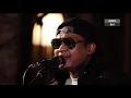 Download Lagu Projector Band - Sambutlah Kasih (Cover) @ Unplugged Ria