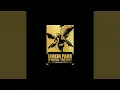 Lagu High Voltage (Hybrid Theory EP)
