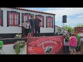 Download Lagu Olé toiro Zé Nandes no palco