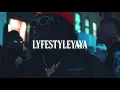 Lagu BIG YAYA - LYFESTYLEYAYA (shot by @uselessfilms_ )