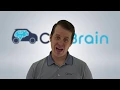 Tips For Getting The BEST Offer For Your Car With CarBrain com