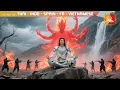 Download Lagu เทพสงครามบำเพ็ญเพียรบนภูเขาเป็นเวลา 10 ปี ศัตรูบุกขึ้นมา เขาจึงปล่อยหมัดเดียวล้างผลาญทุกสิ่ง