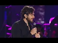 Luan Pereira, @MuriloHuff, @GustavoMioto - ACHOU QUE EU IA SER TROUXA (Debaixo do Meu Chapéu)
