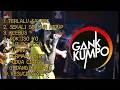 Download Lagu Kumpulan Lagu VIRAL 2022 Terbaru Versi GANK KUMPO