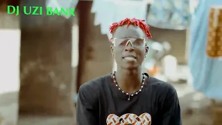 latest march new ugandan music 2023 ug nonstop mixtape live shot mix dj uzi banx ft mc tecno