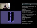Atari 5200 Programming Lesson 9