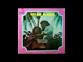 Irni Yusnita, Wiwiek Abidin, Mus Mulyadi - Hitam Manis [Full Album]