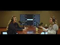 Ep 28 Emily Murphy - Refined Realty