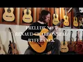 Download Lagu Renaud Charbonneau Ryffranck | Prelude no. 5 \