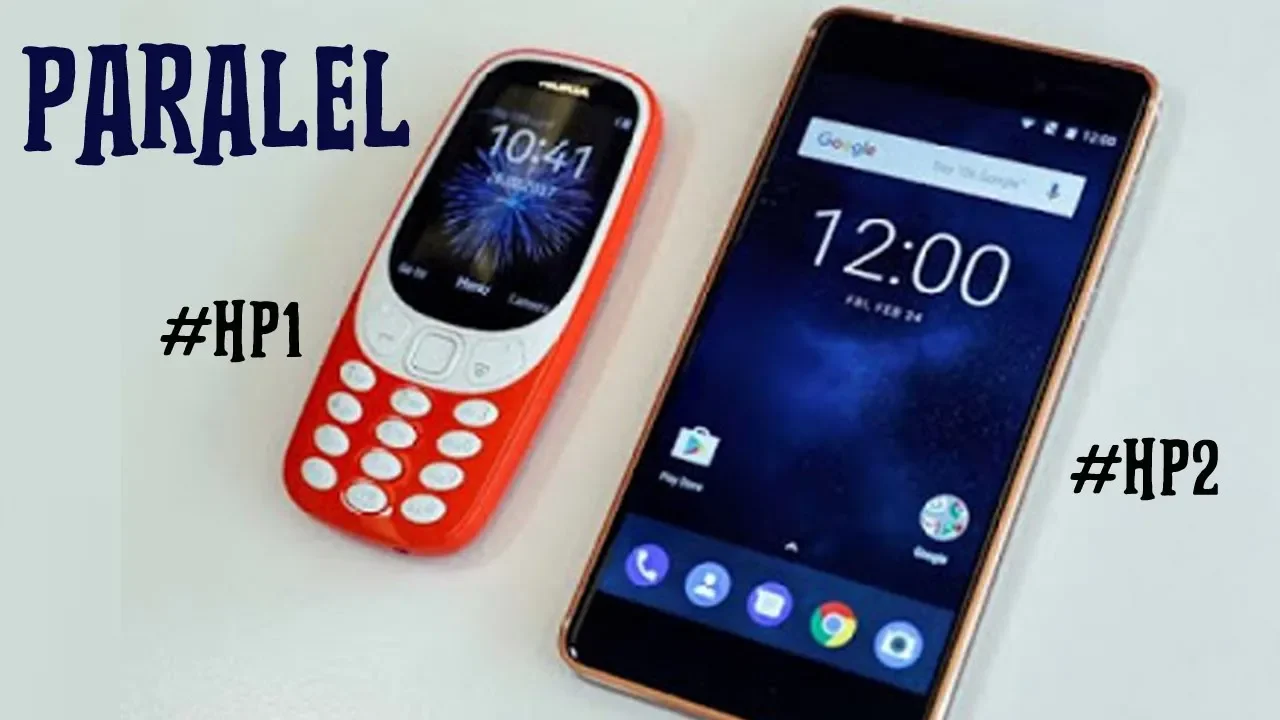Untuk Pendaftaran 085876488448 Apakah Anda Pengguna Hp? Berapa Kali Isi Pulsa Tiap Bulan? Sudah Ikut. 