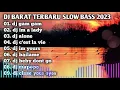 Download Lagu DJ GAM GAM PIRI VIRAL Tik Tok TERBARU SLOW BASS 2023
