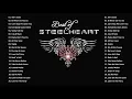 Download Lagu Steelheart Greatest Hits Full Album 2020 - Best songs of Steelheart - She's Gone Album