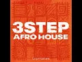 Download Lagu Tefo Foxx-Moody Man (Original Mix)
