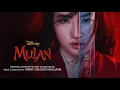 Harry Gregson-Williams - Fight for the Kingdom (From "Mulan"/Audio Only)
