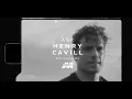 Ask Henry Cavill Training and Nutrition Q A From fans