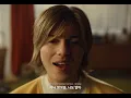 한글 자막 MV | Ruel - as long as you care