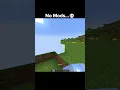 Sky Block Mod Minecraft