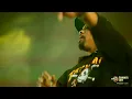 WIZ KHALIFA - "Black and Yellow" - Live at Summer Jam 2011