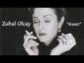 Zuhal Olcay - Gecenin Öteki Yüzü / İhanet (Official audio) #adamüzik