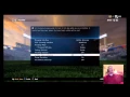 MLB The Show 16 - BEST CAMERA SETTINGS GAMEPLAY SETTINGS
