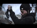 Screwly G x Before I Go shotby GLASSQUALITY - VISUAL