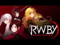 RWBY Grimm Eclipse Teamwork