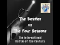 Twist and Shout - Beatles