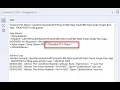 How to Debug Alteryx Apps