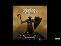 Download Lagu Barak Tor - King of Thurian Age