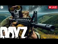Download Lagu This NEW DayZ Map Has The Most INSANE Quest! #dayz #survival #live