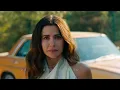 Şebnem, Teoman ve Leyla'nın Doğum Gününde Tutuklandı! - Daha 17