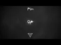 Model Man - Clarity [Alan Fitzpatrick Remix]