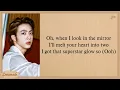 BTS Butter Lyrics