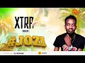 Download Lagu XTRA LIT   013 #JOZI - DJ RONNIE XL