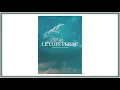Max Cooper • Perpetual Motion (Original Mix)