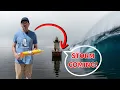 Download Lagu Saving Our Historic Lighthouse From Water Destruction