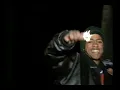 I Got Cha Opin (Da Beatminerz Remix) (feat. Da Beatminerz) - Black Moon
