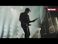 Parkway Drive - Vice Grip (Live)