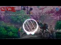 Download Lagu DJ OH MANTANKU TIAP MALAM SENDIRIAN TIAP MALAM KESEPIAN AKU BUTUH KASIH SAYANG 🎵