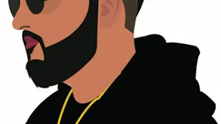 nav type beat 