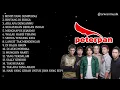 Kompilasi Lagu Terbaik Peterpan | 1 Jam Full