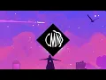 San Holo - don't forget to breathe today